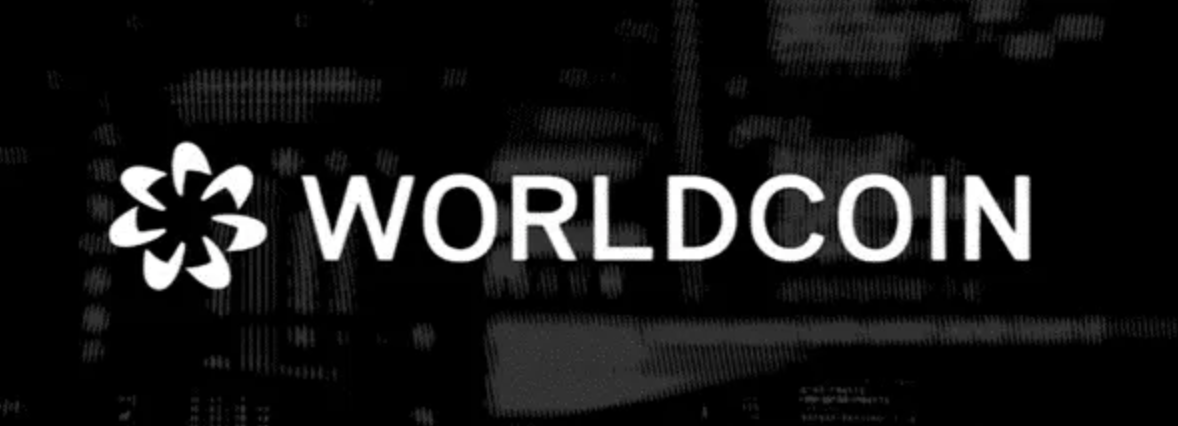 Cover image for World Coin — Privacy Threats and India’s Concern