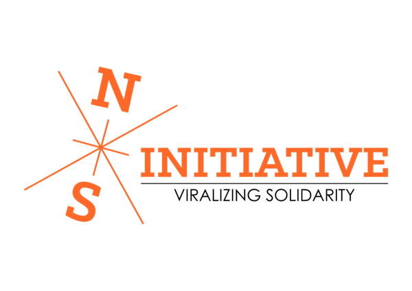 North South Initiative logo