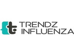 Trendz Influenza