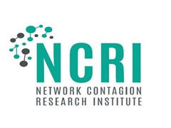 NCRI