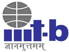 iiitb-logo