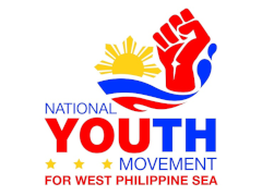 nymwps-logo